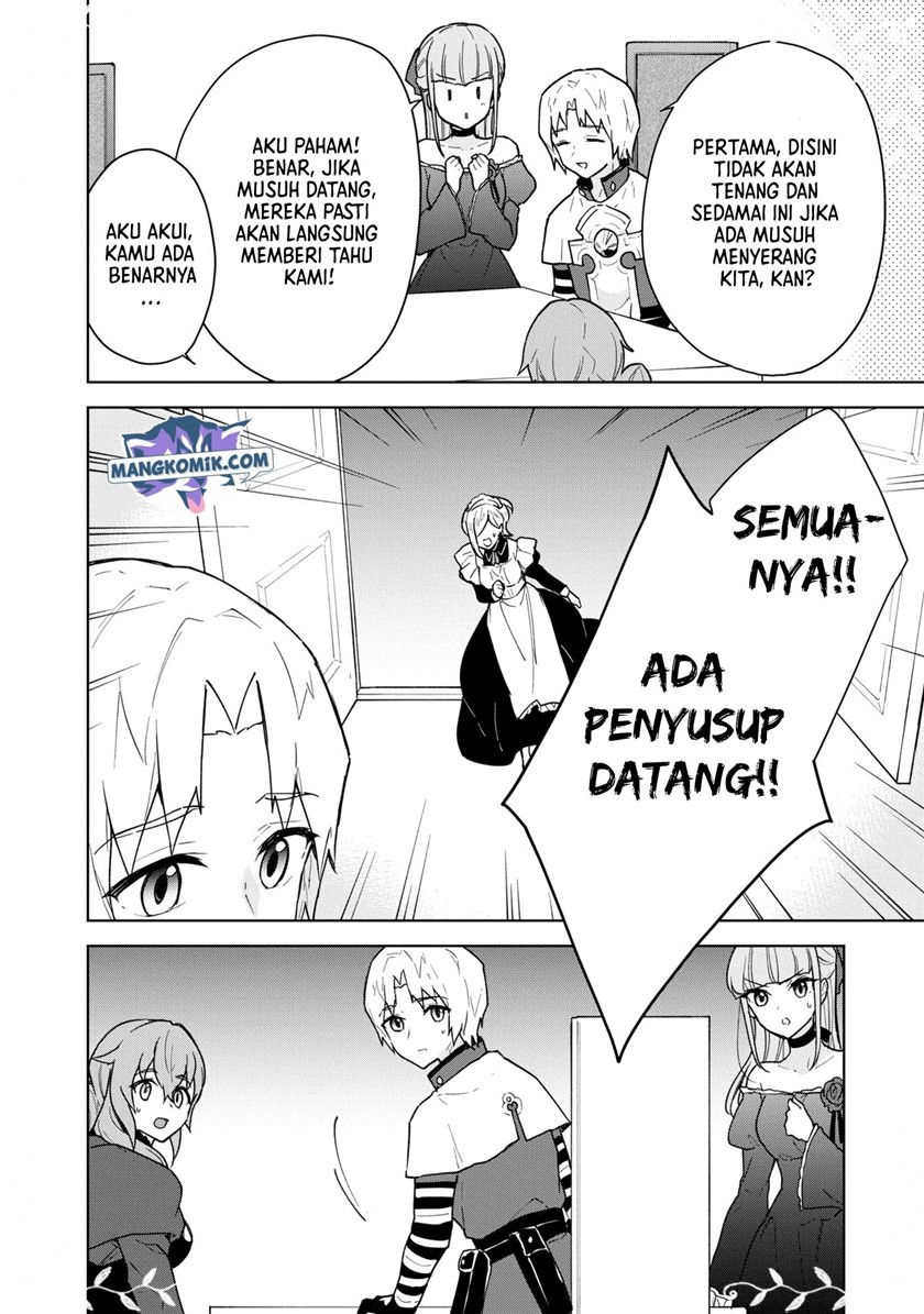 Halaman 166