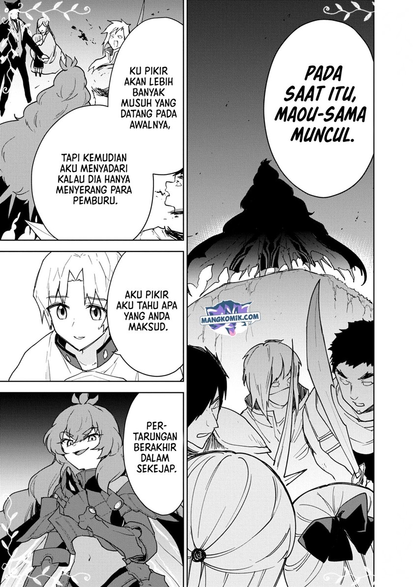 Halaman 139