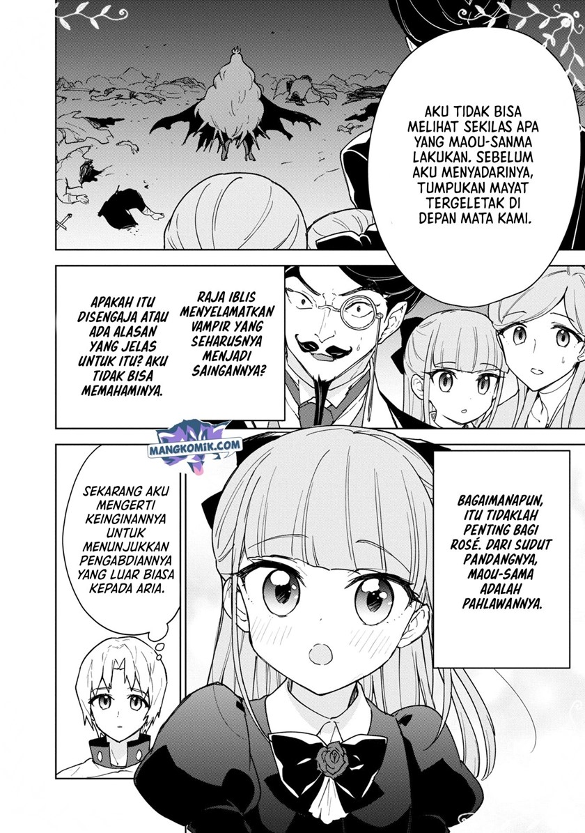 Halaman 140