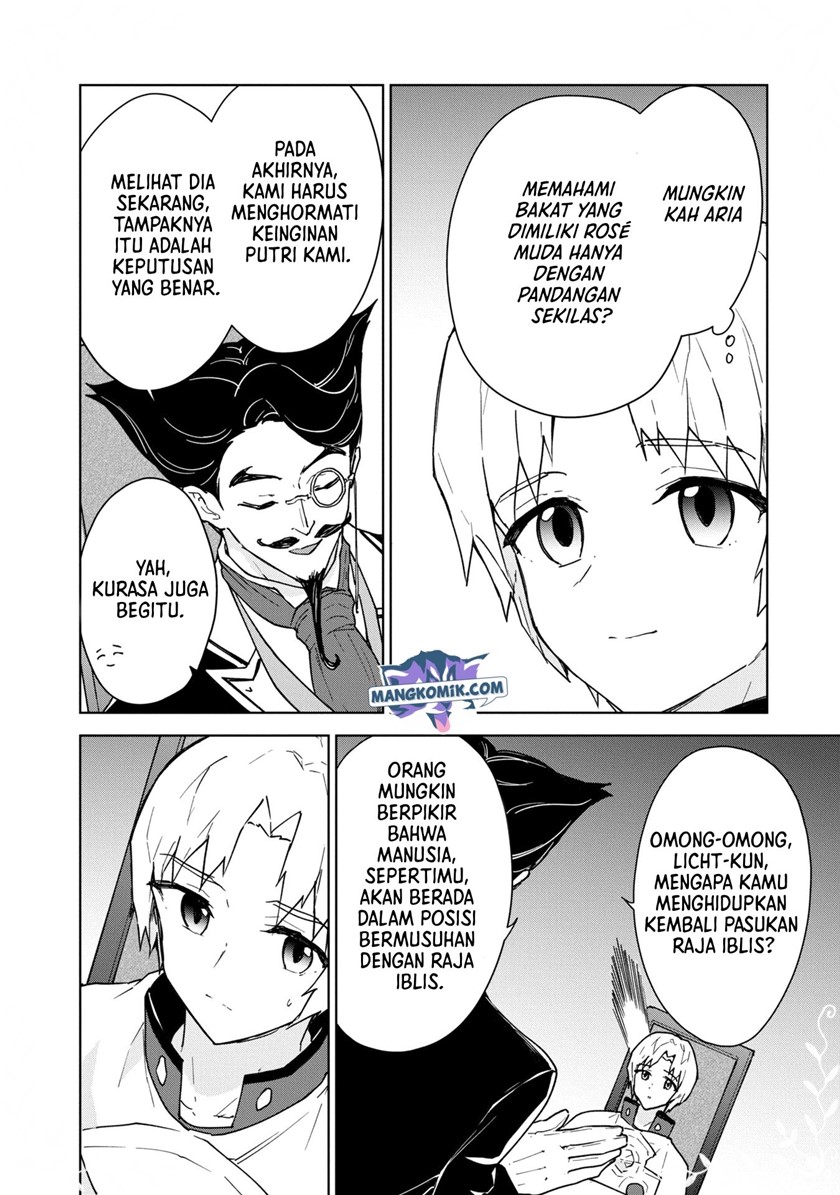 Halaman 142