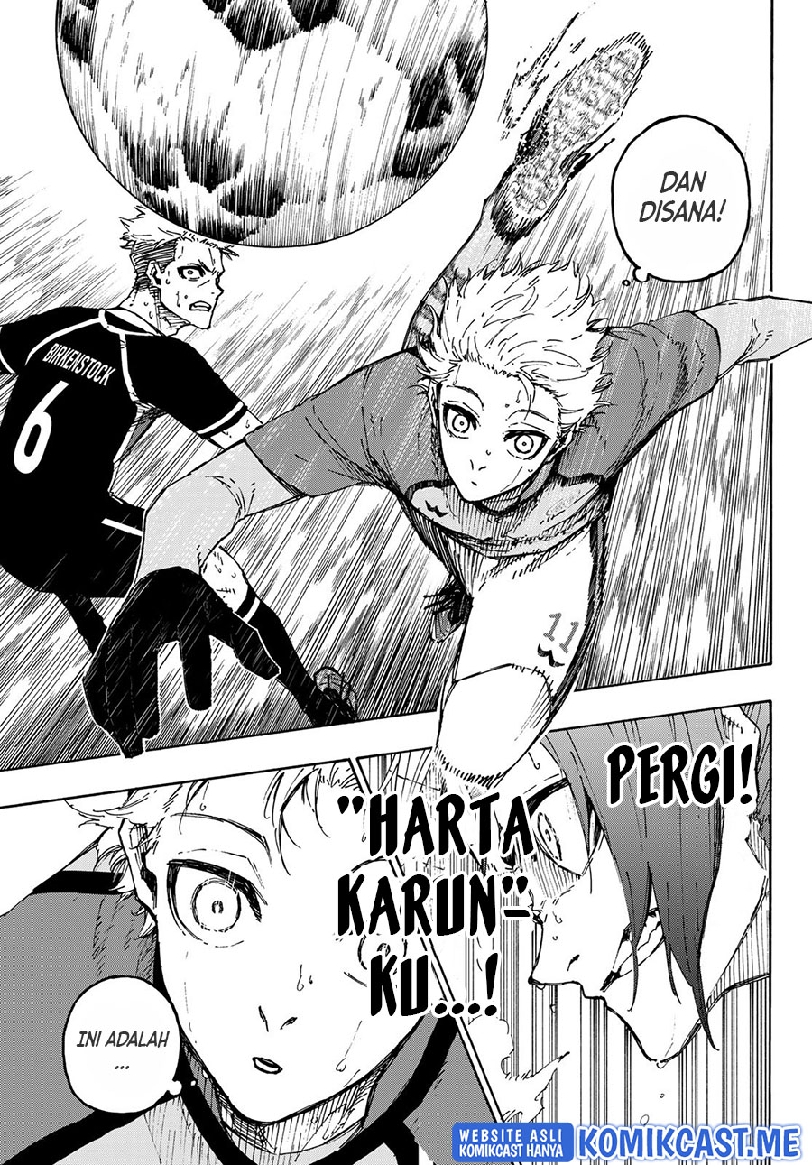 Halaman 56
