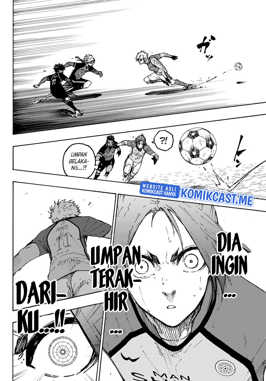 Halaman 59