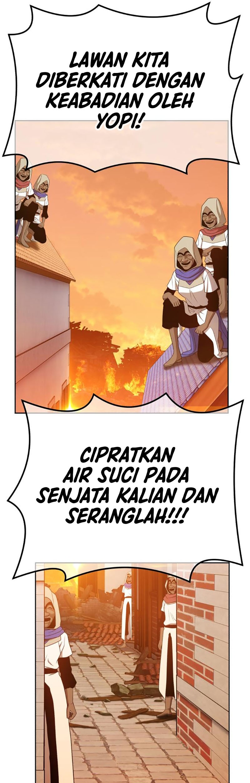 Halaman 57