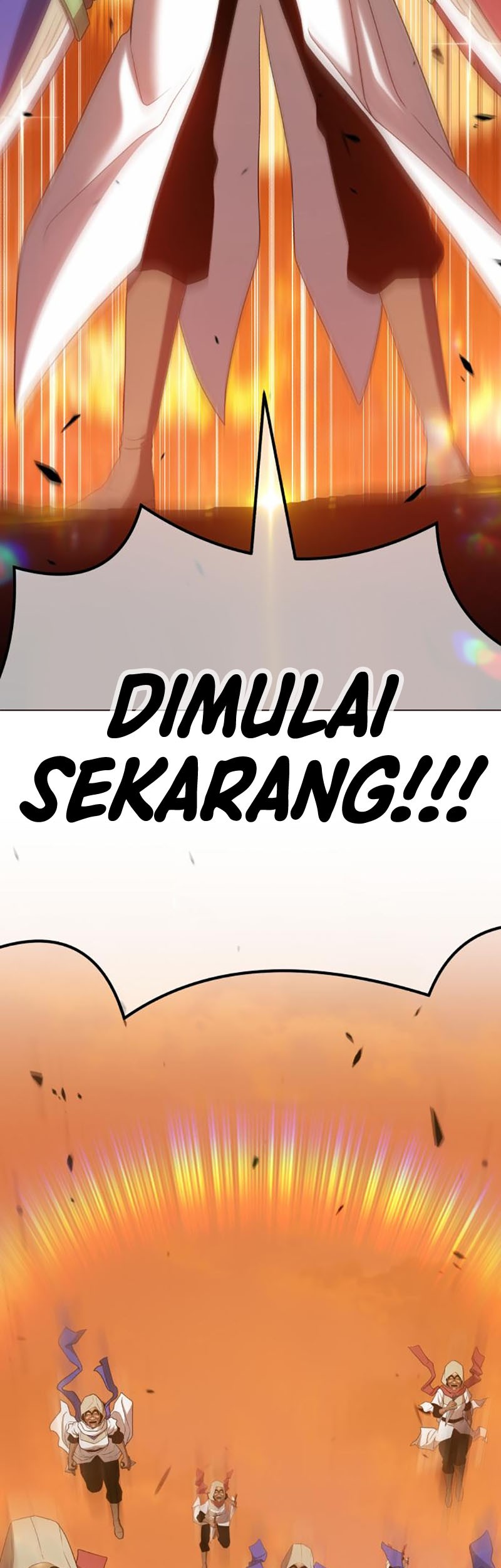 Halaman 59