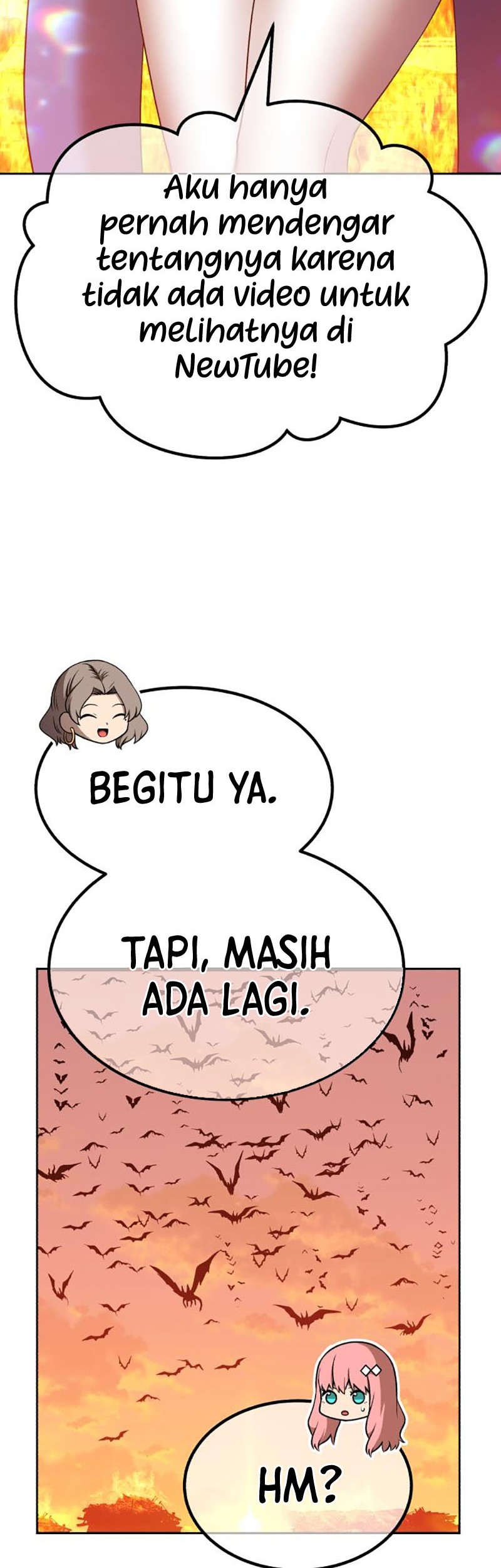 Halaman 68