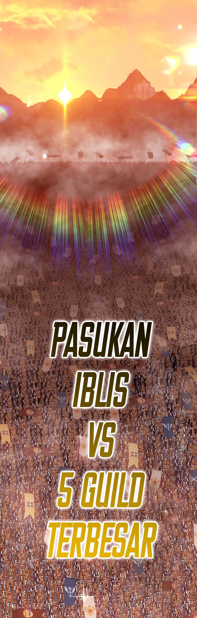 Halaman 83