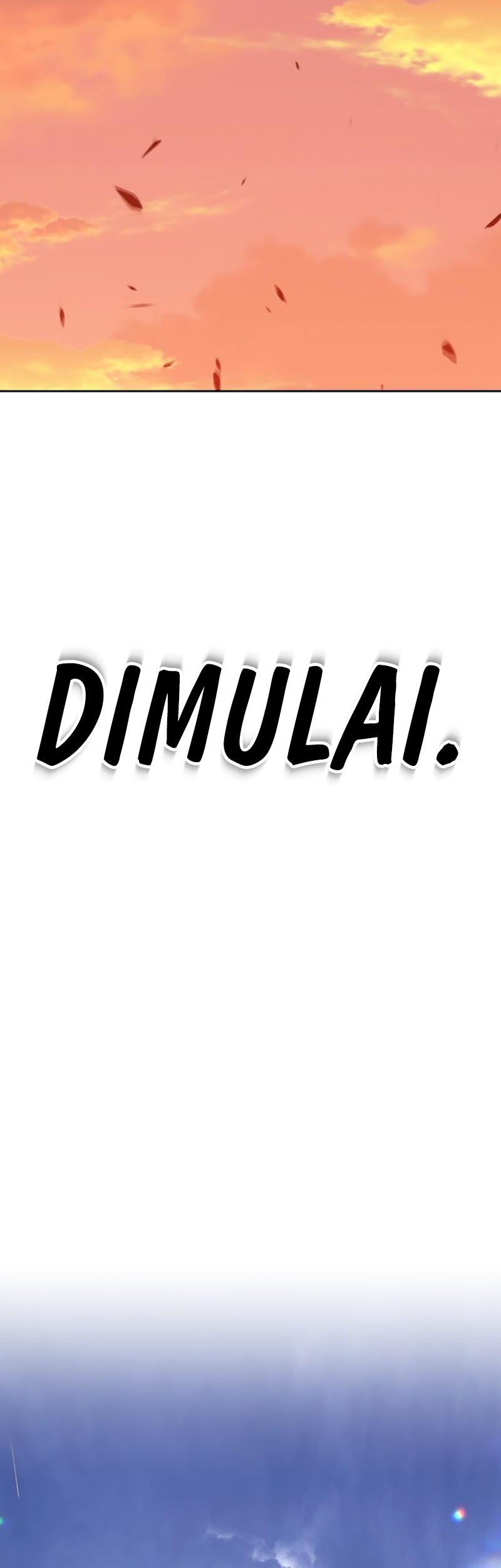 Halaman 87