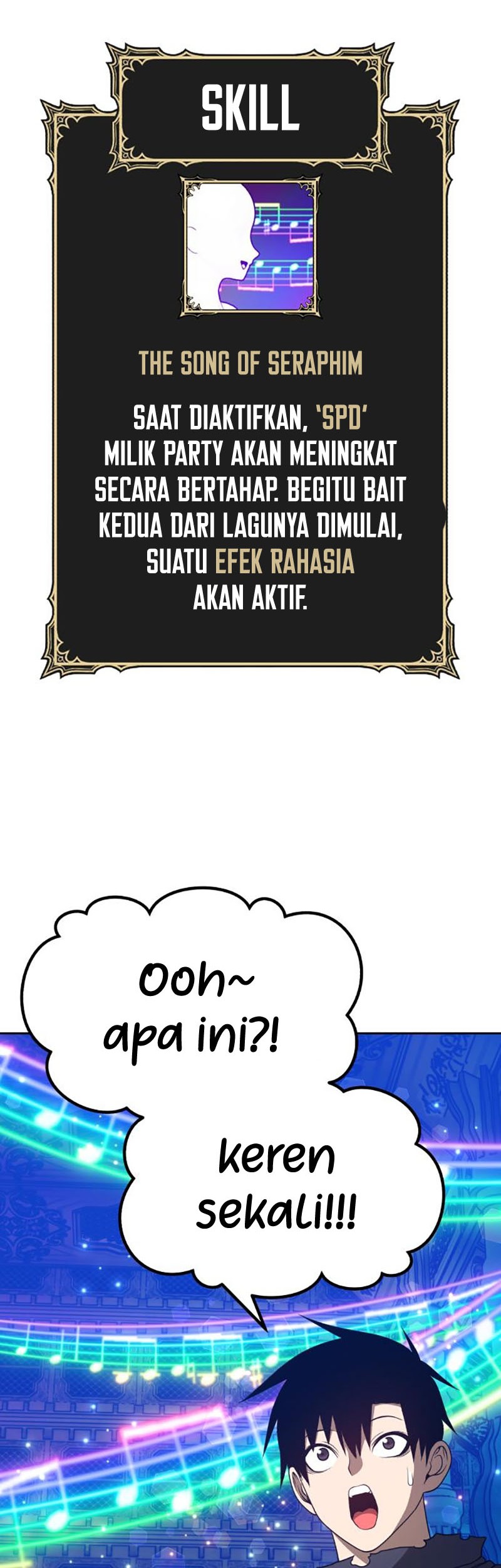 Halaman 93