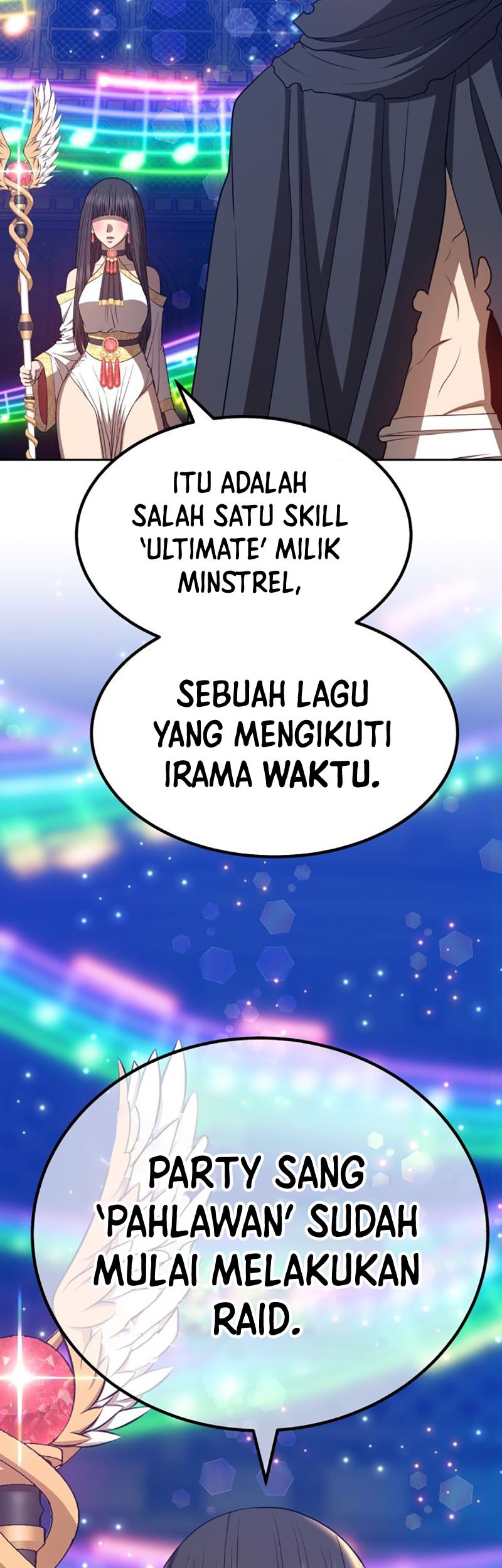 Halaman 94