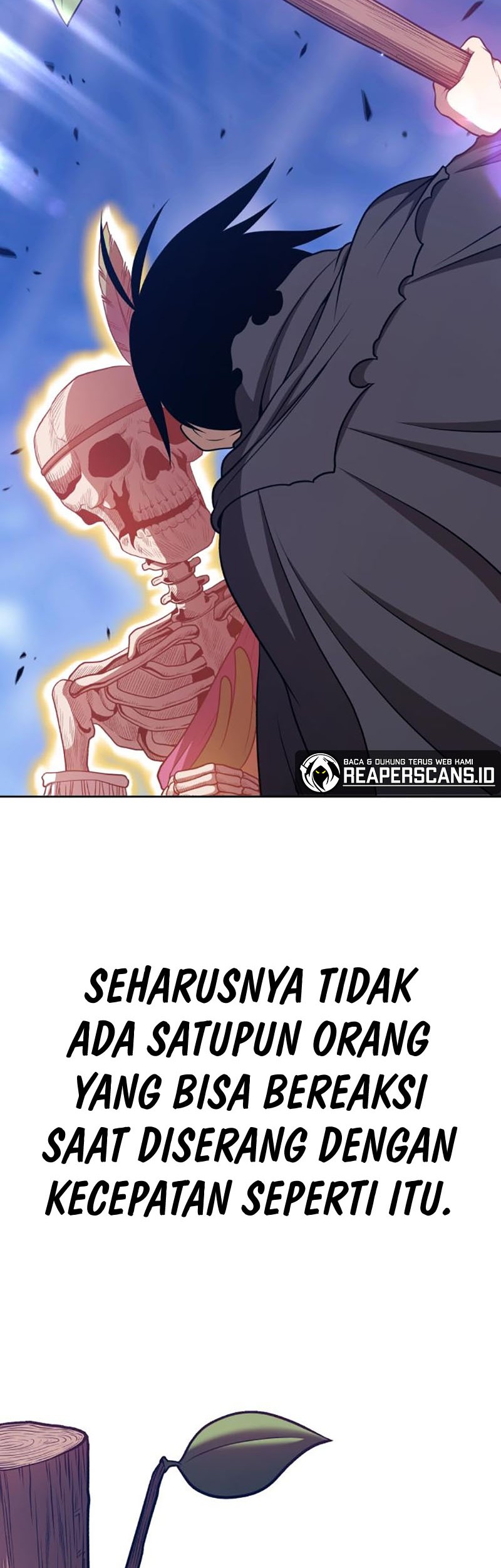 Halaman 108