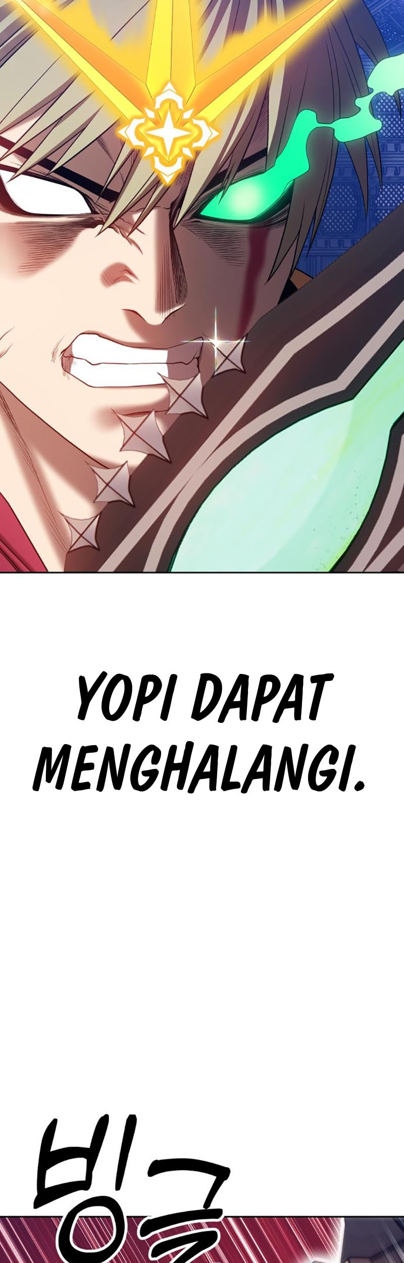 Halaman 114