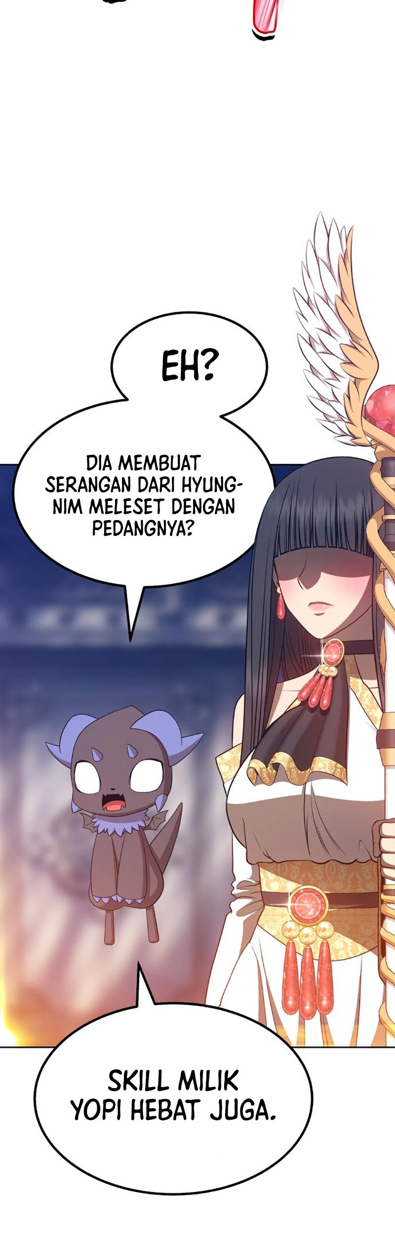 Halaman 118