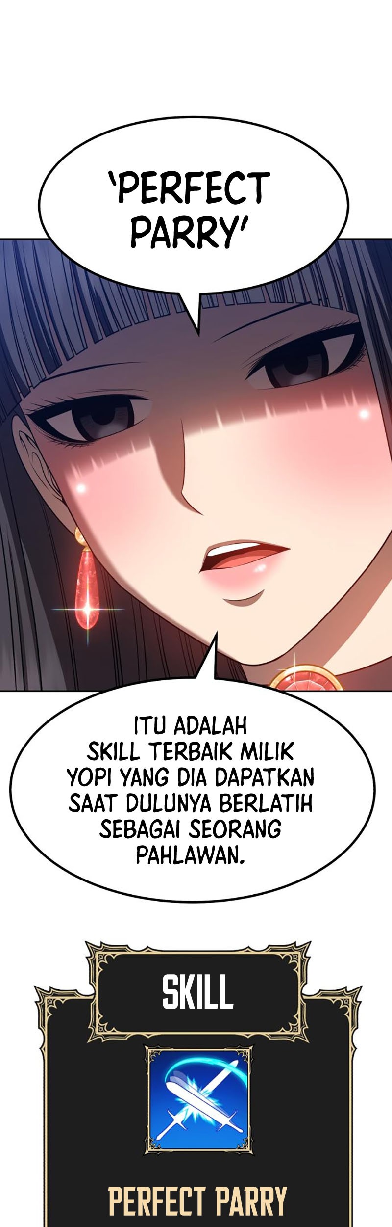 Halaman 119