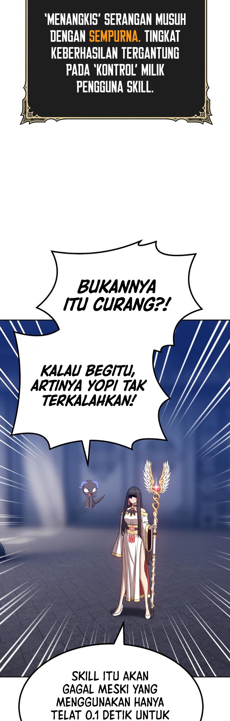 Halaman 120