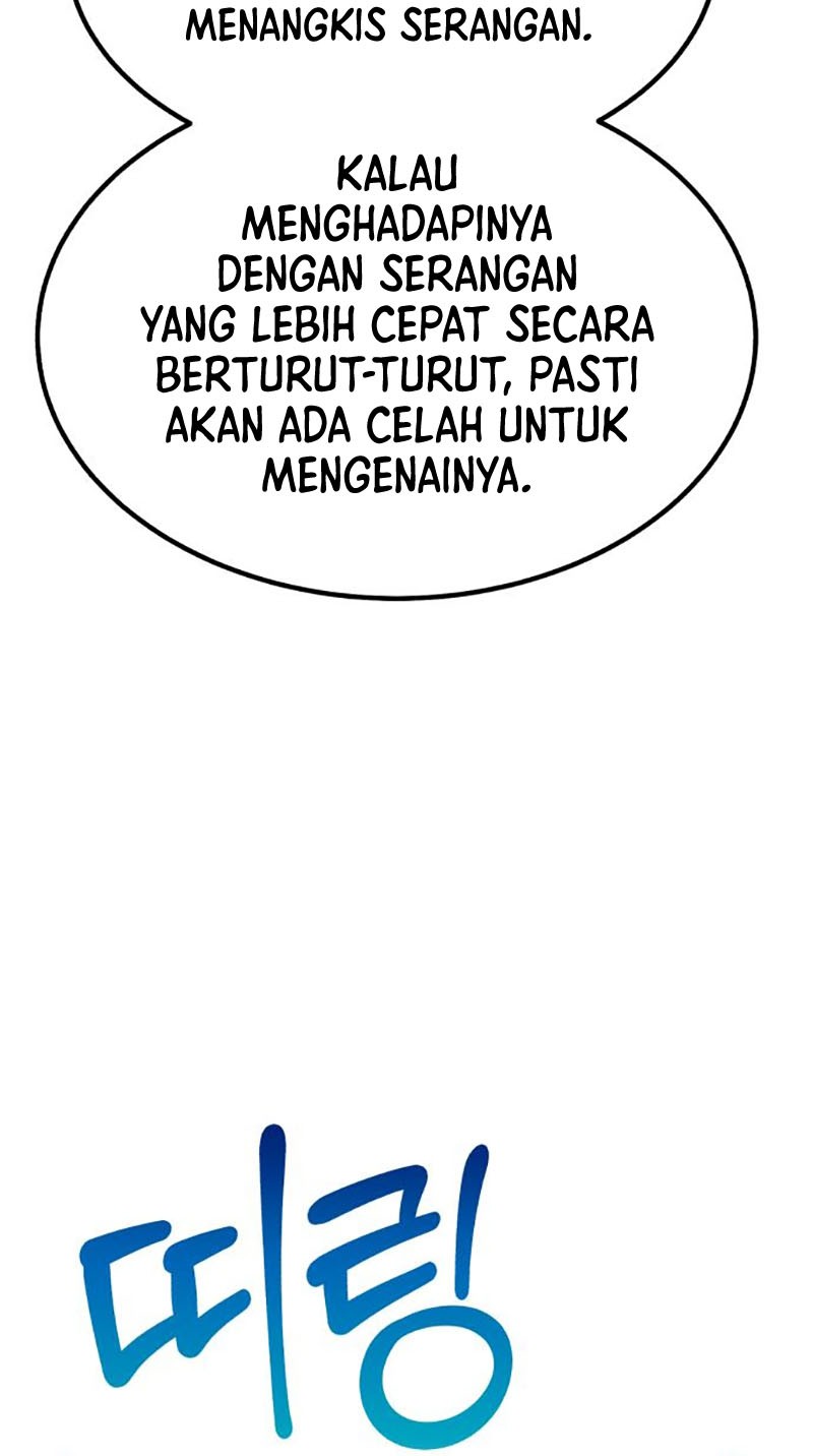Halaman 121
