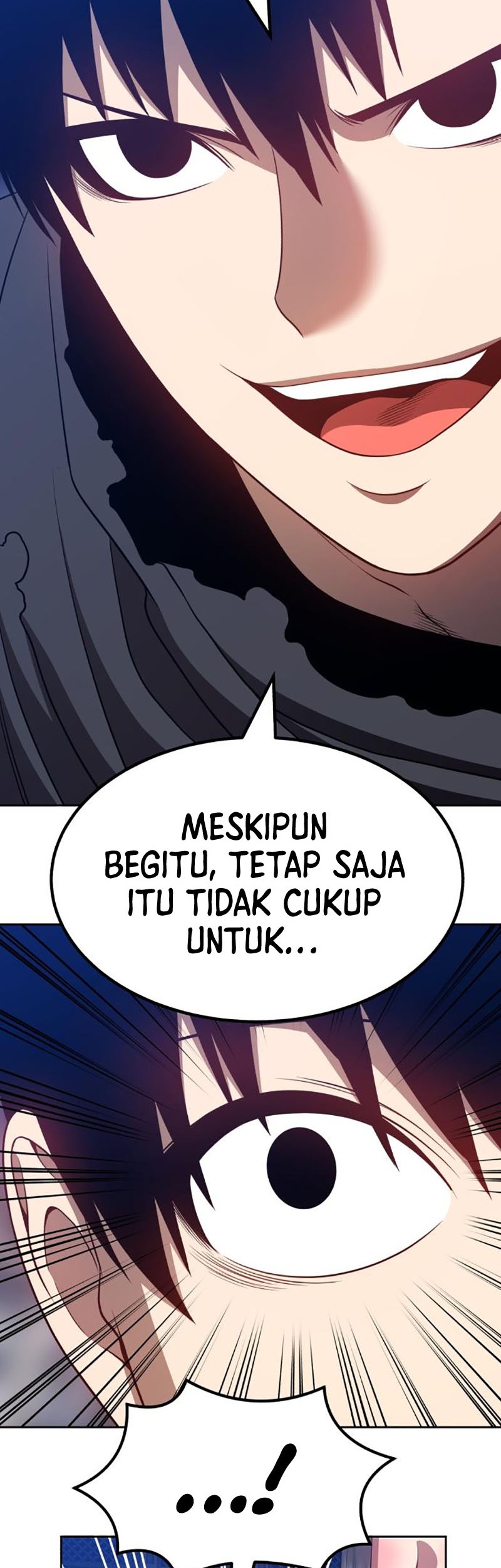 Halaman 125
