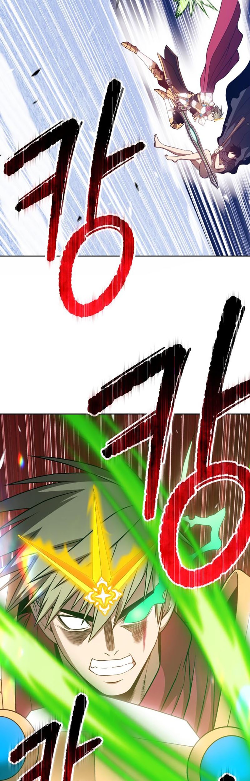 Halaman 134
