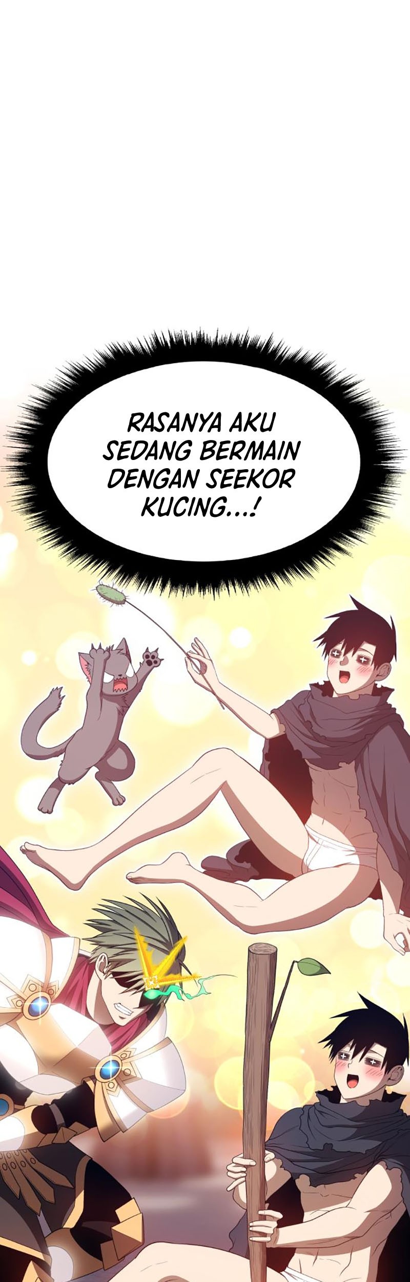 Halaman 137