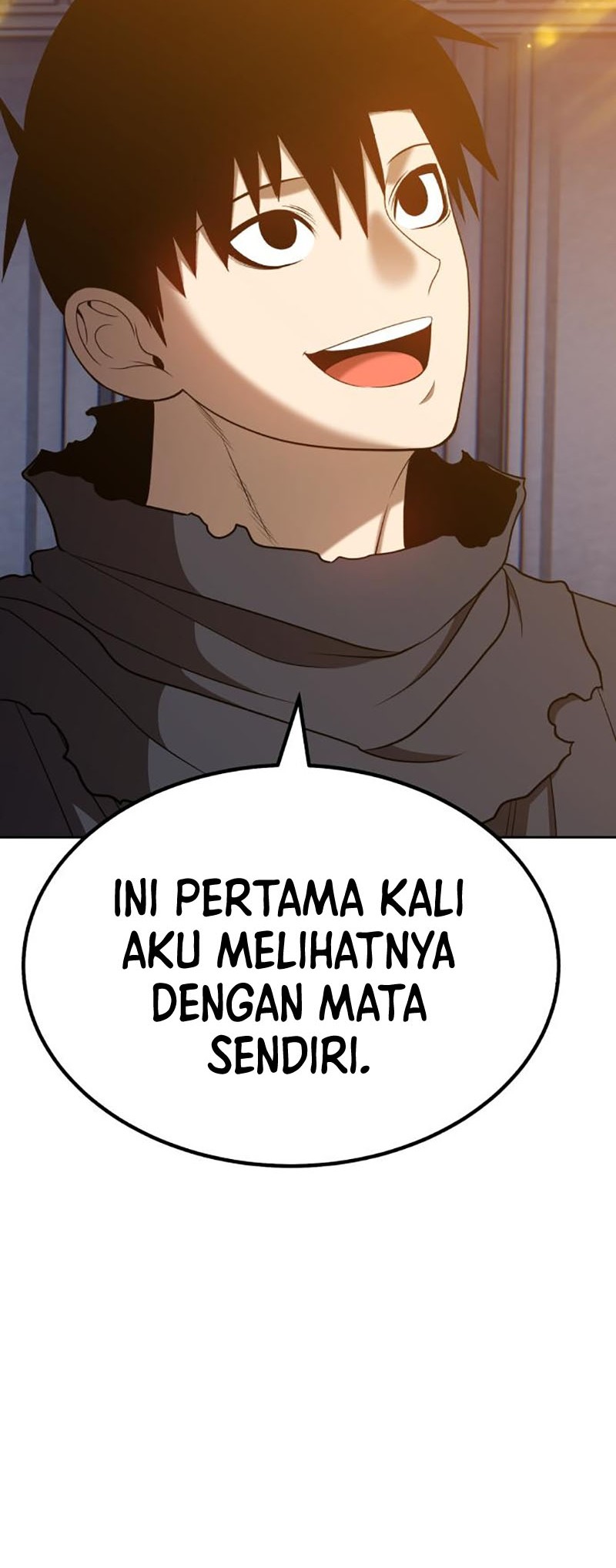 Halaman 145