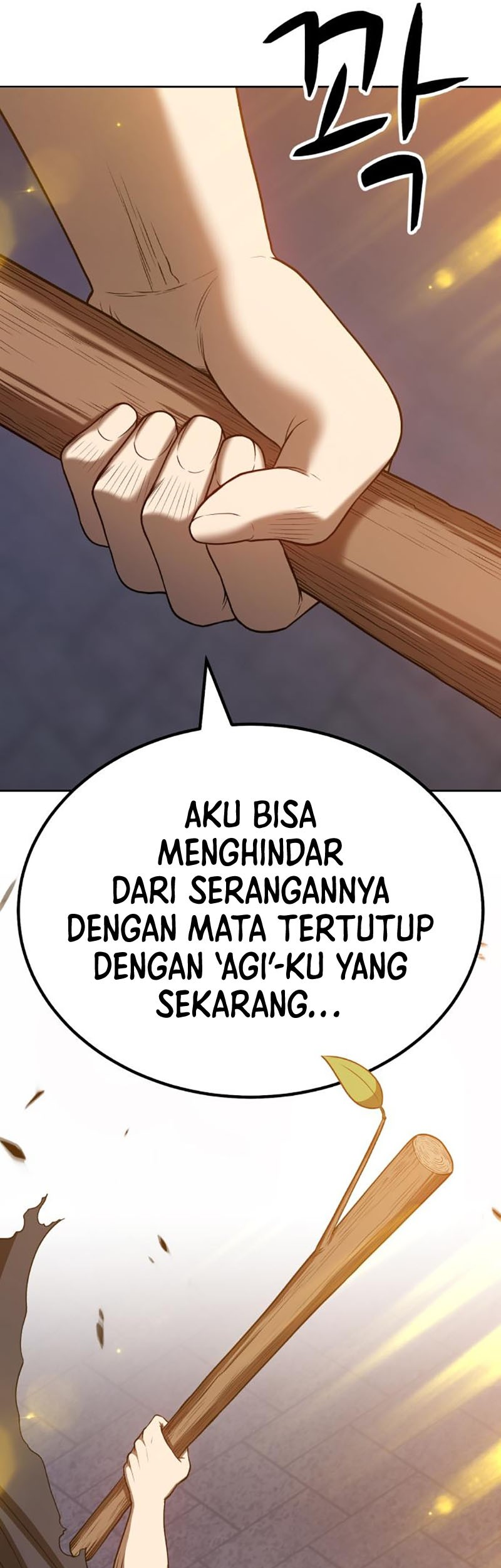Halaman 146