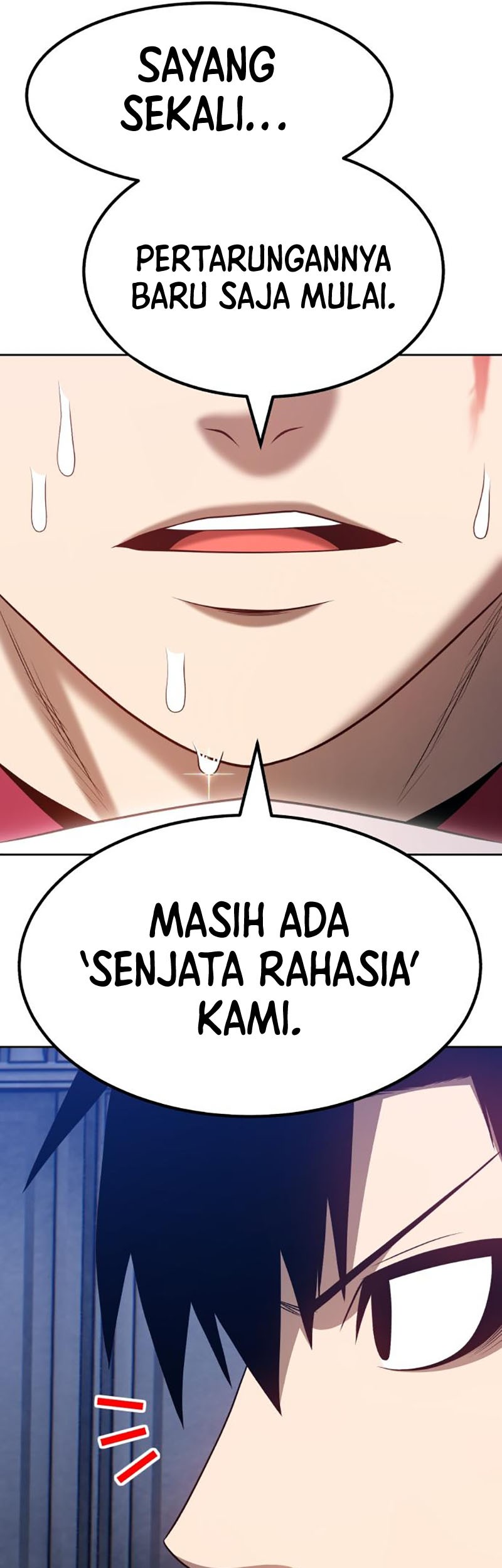 Halaman 156