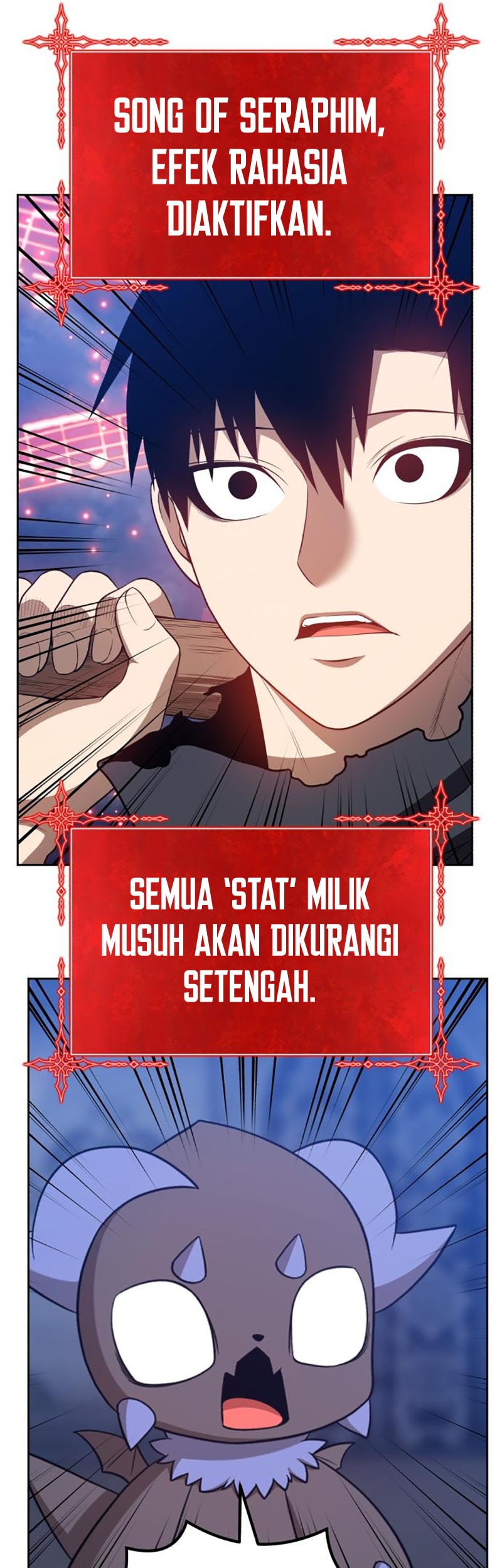 Halaman 160