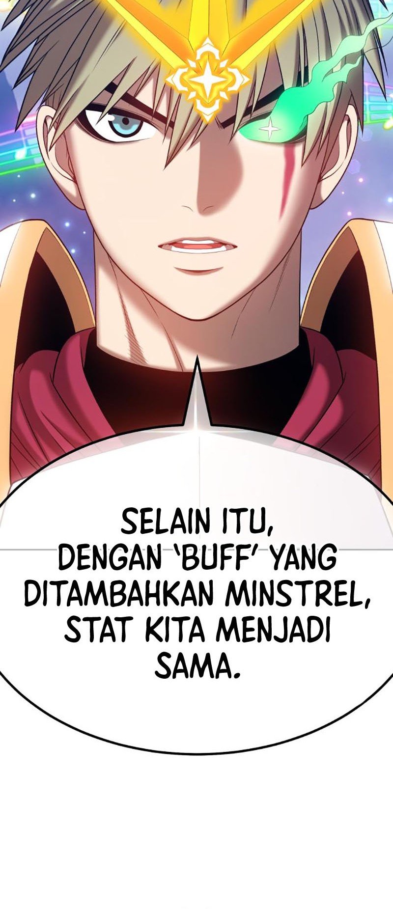 Halaman 163