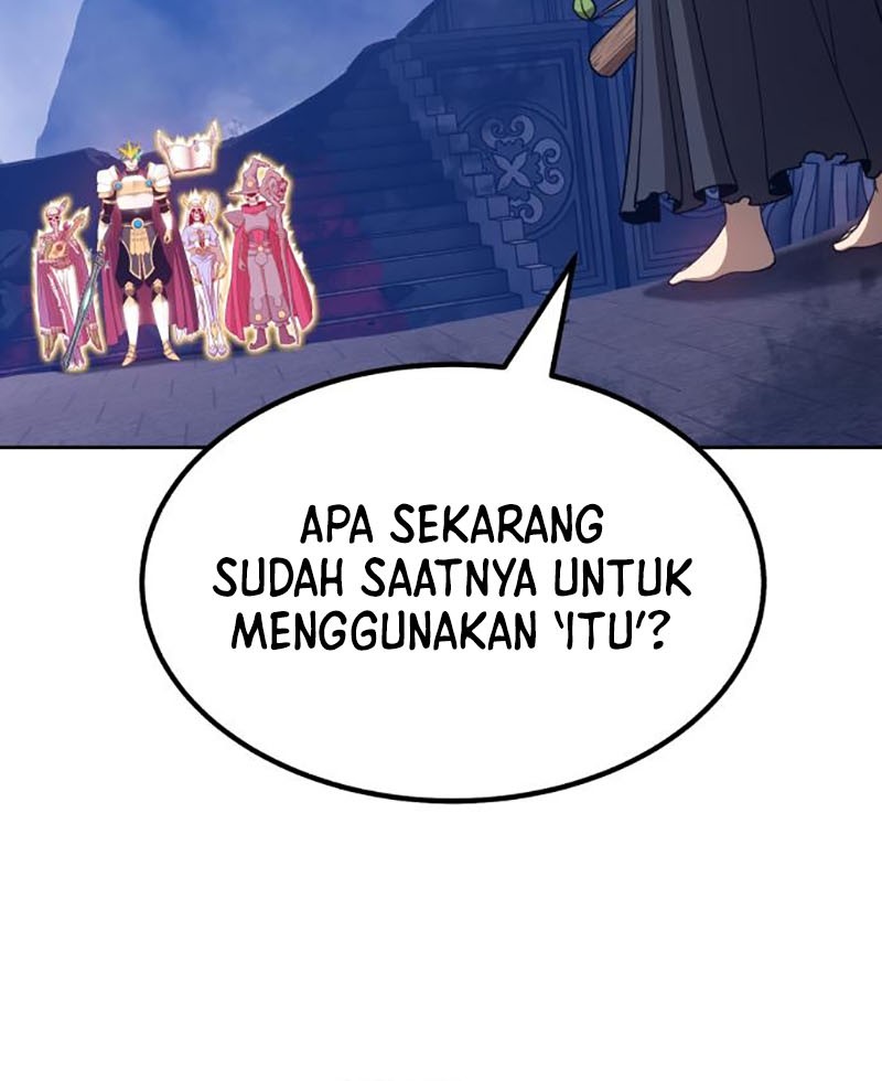 Halaman 168