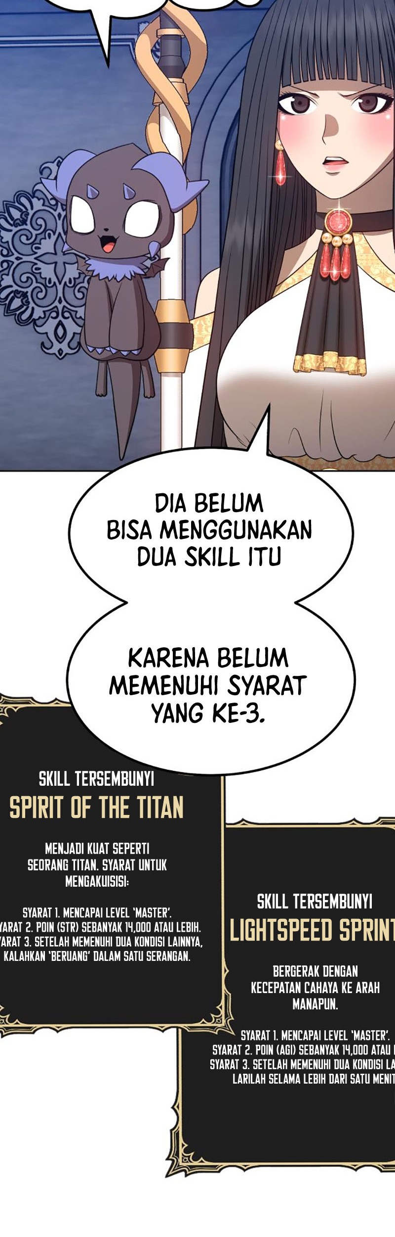Halaman 170