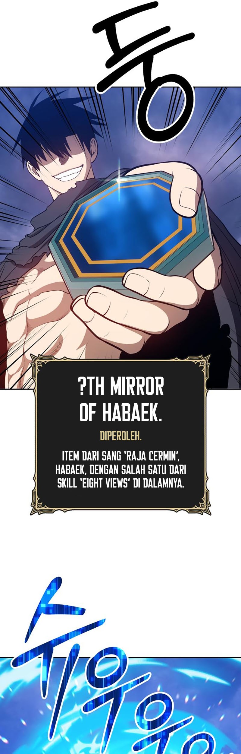 Halaman 174