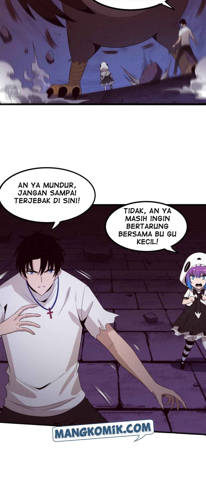 Halaman 117
