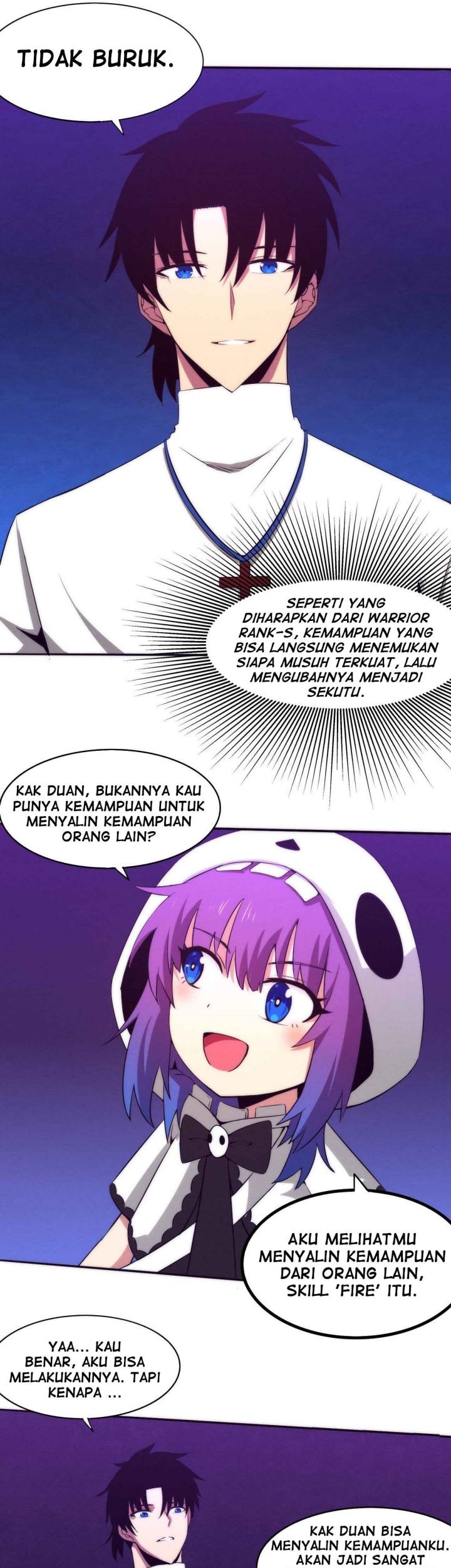 Halaman 133