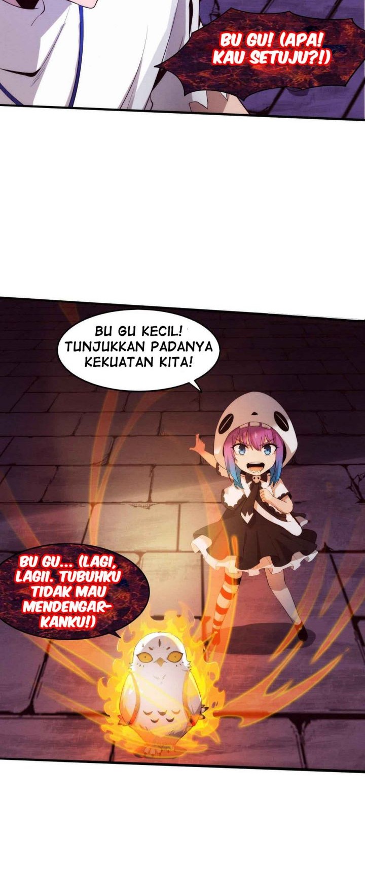Halaman 103