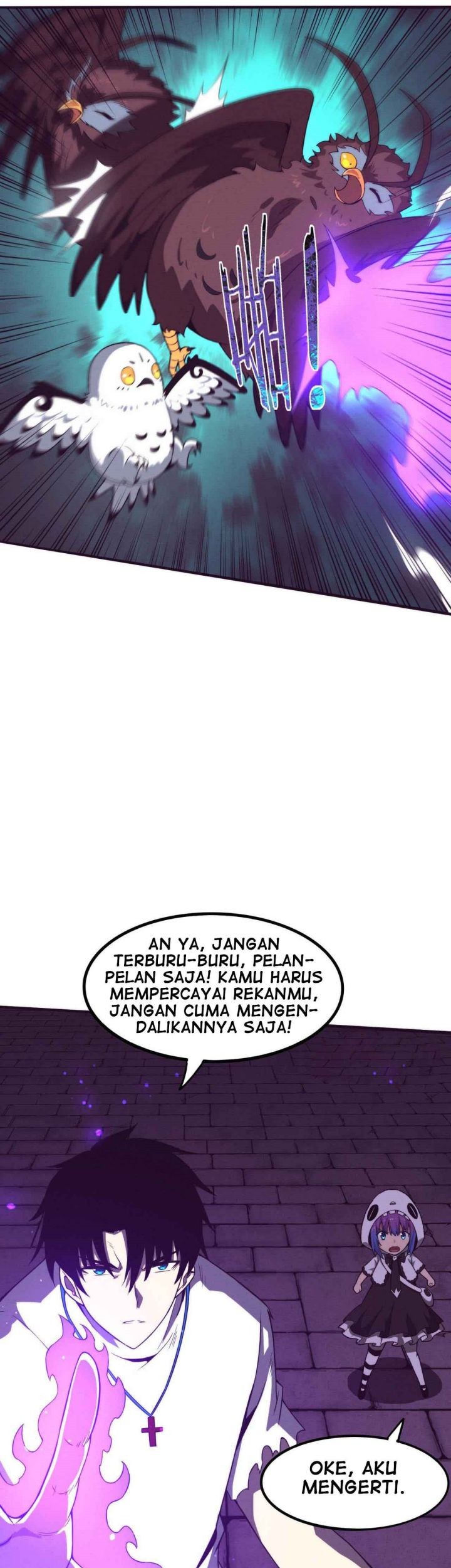 Halaman 108