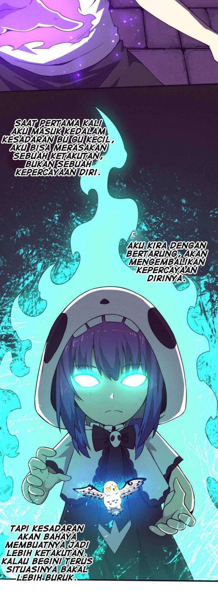 Halaman 109