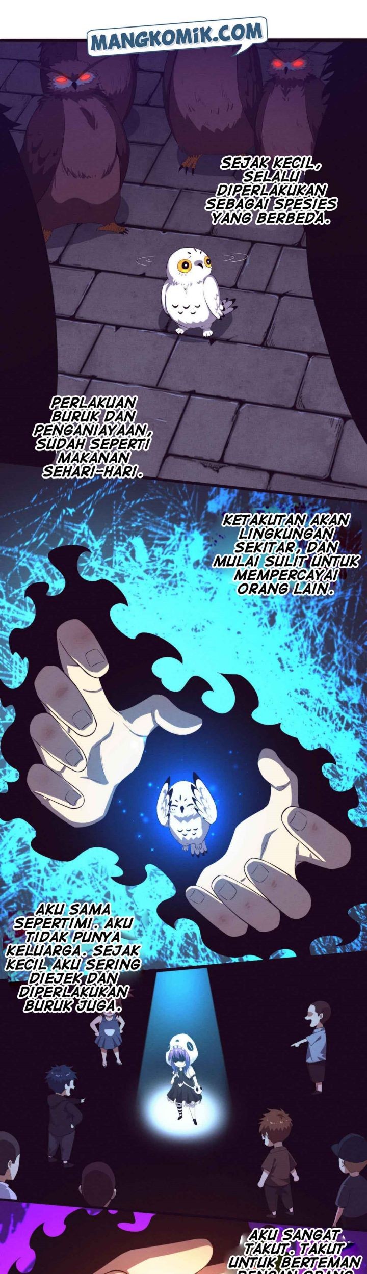 Halaman 110