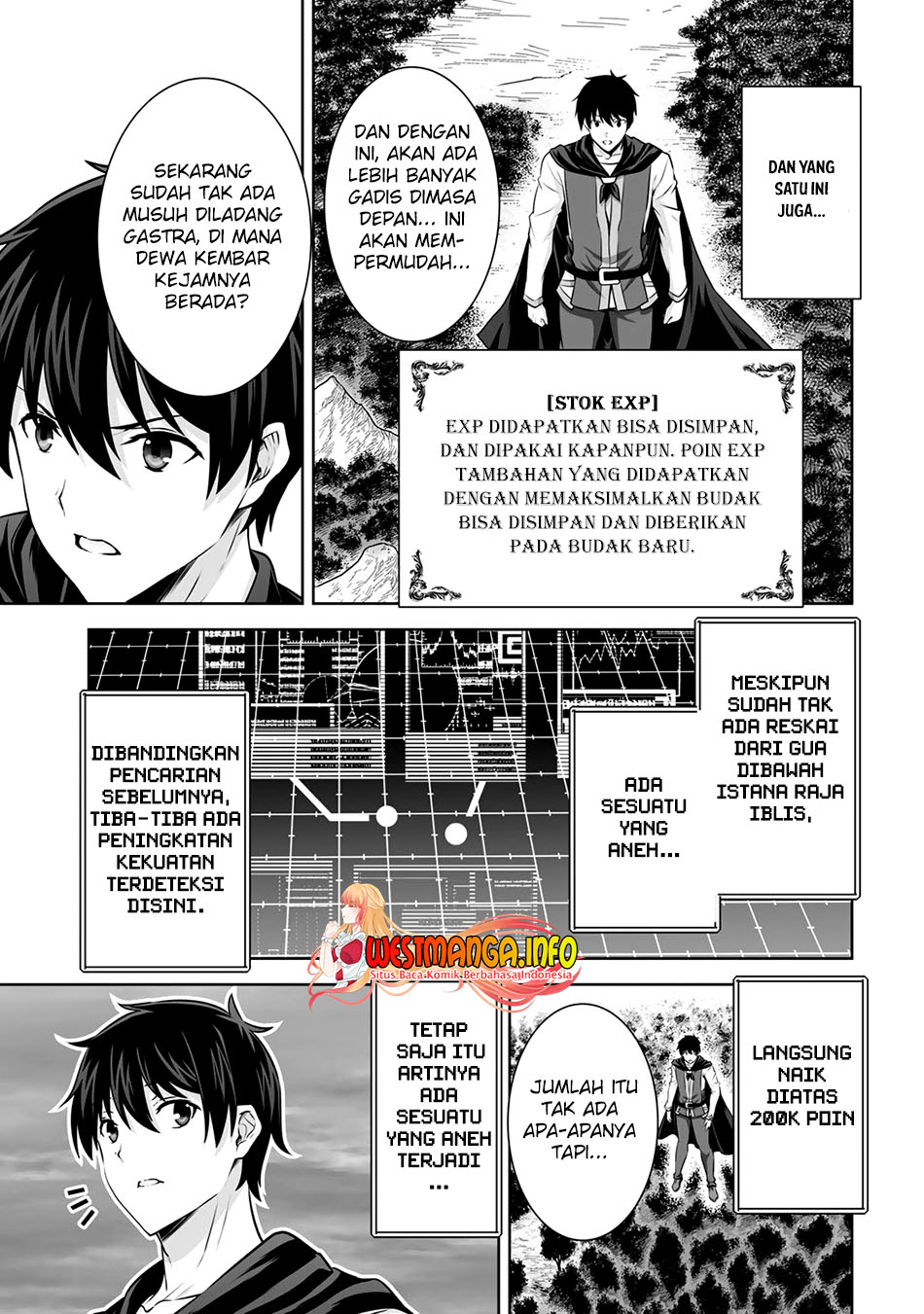 Halaman 10