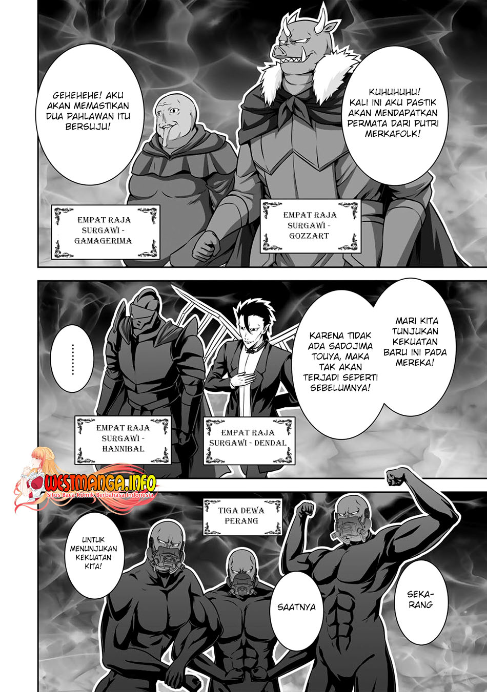 Halaman 29