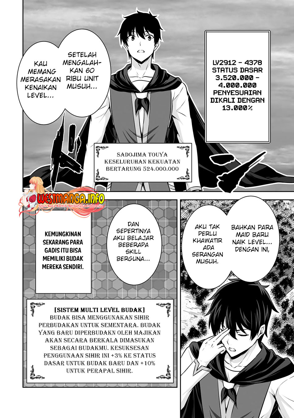 Halaman 9