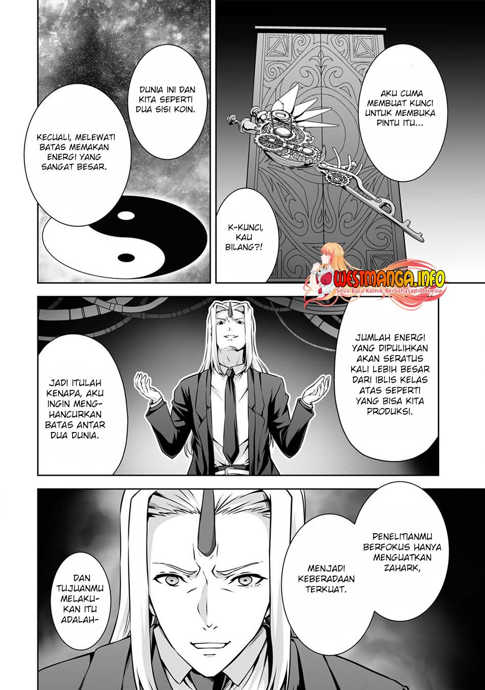 Halaman 46