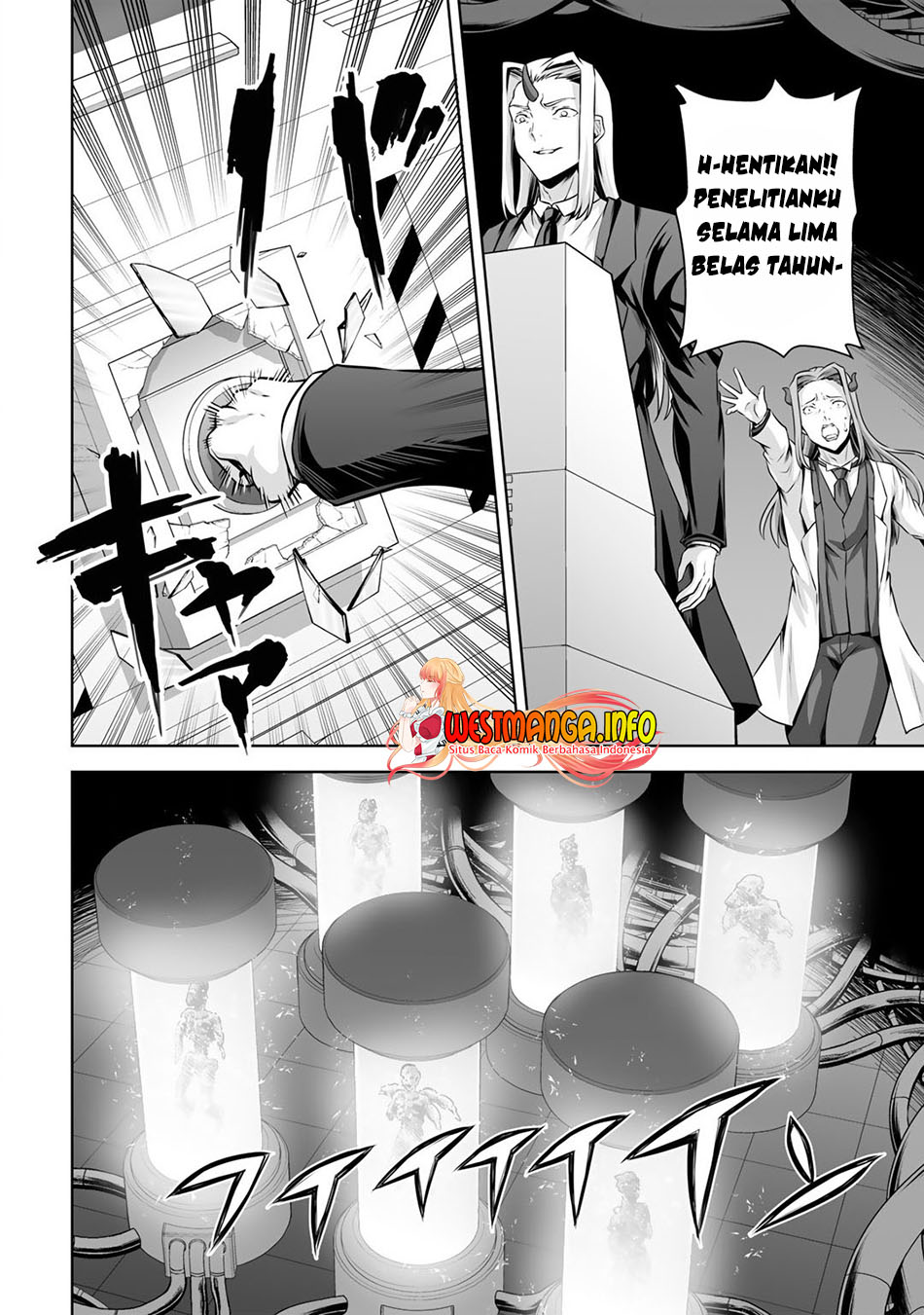 Halaman 55