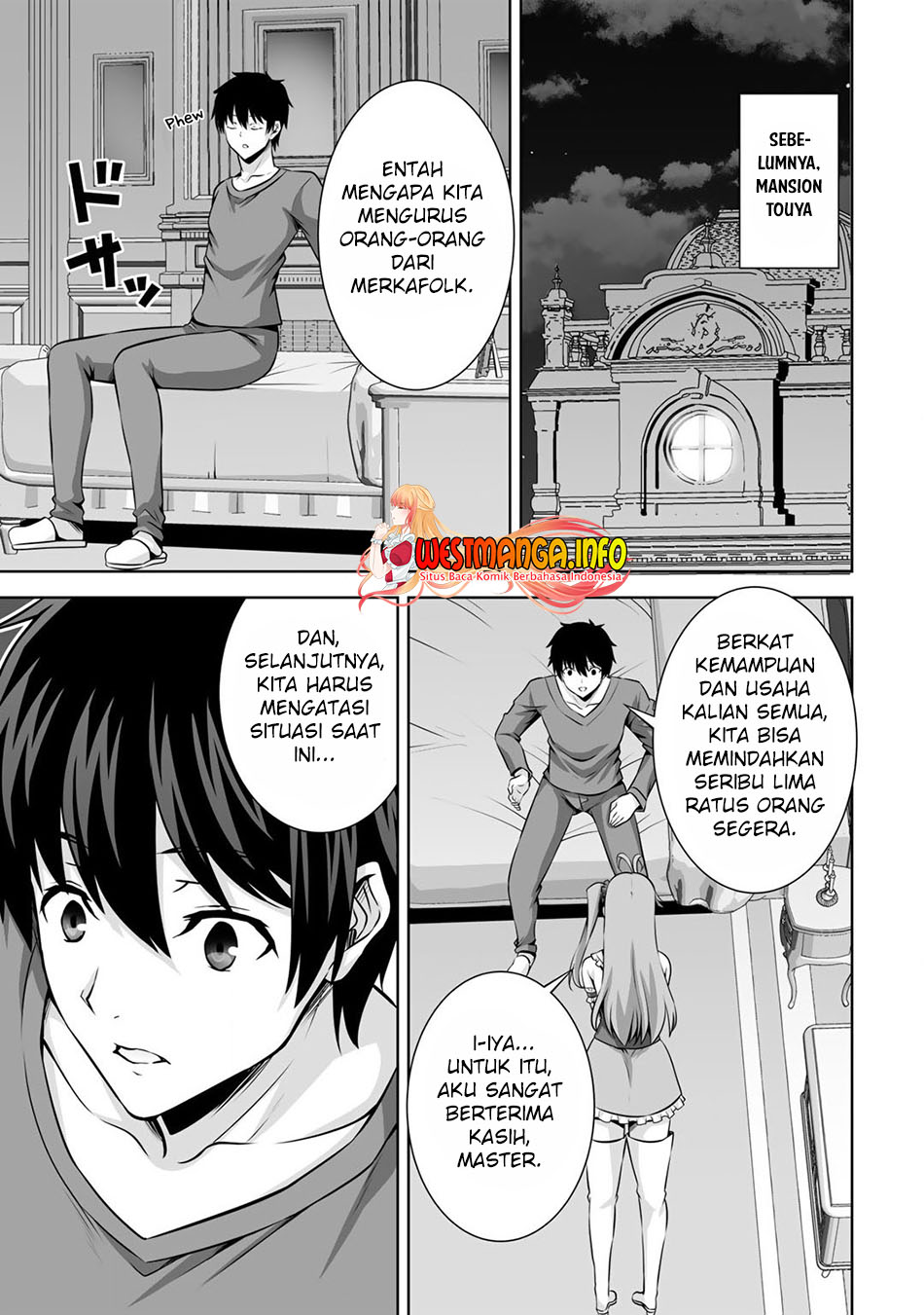 Halaman 58