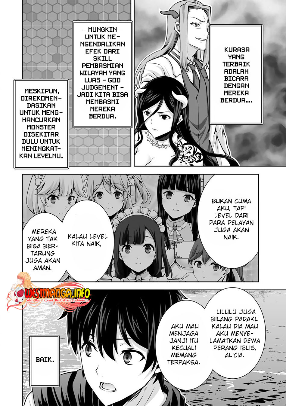 Halaman 72
