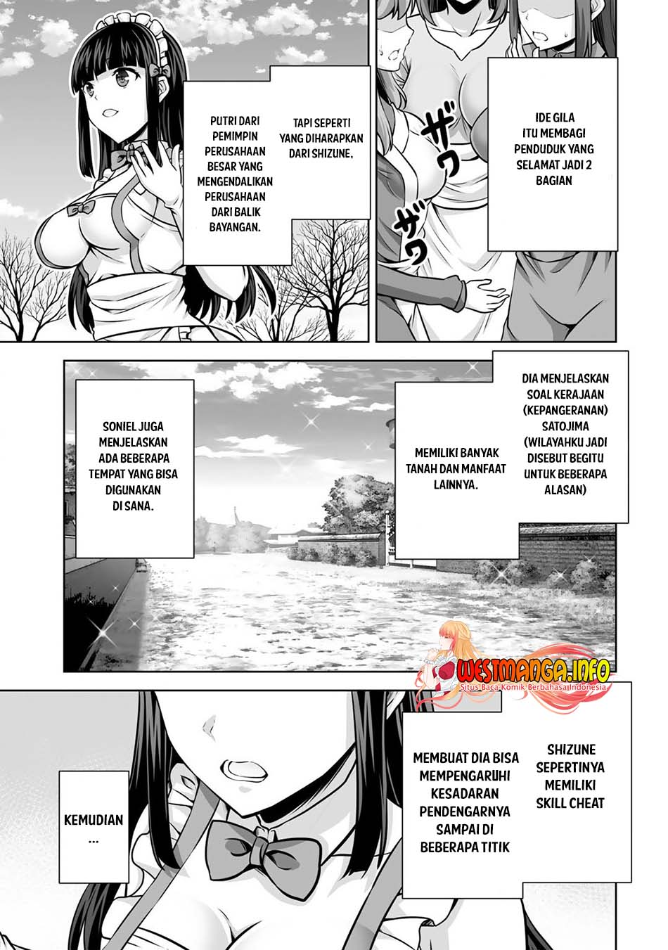 Halaman 178