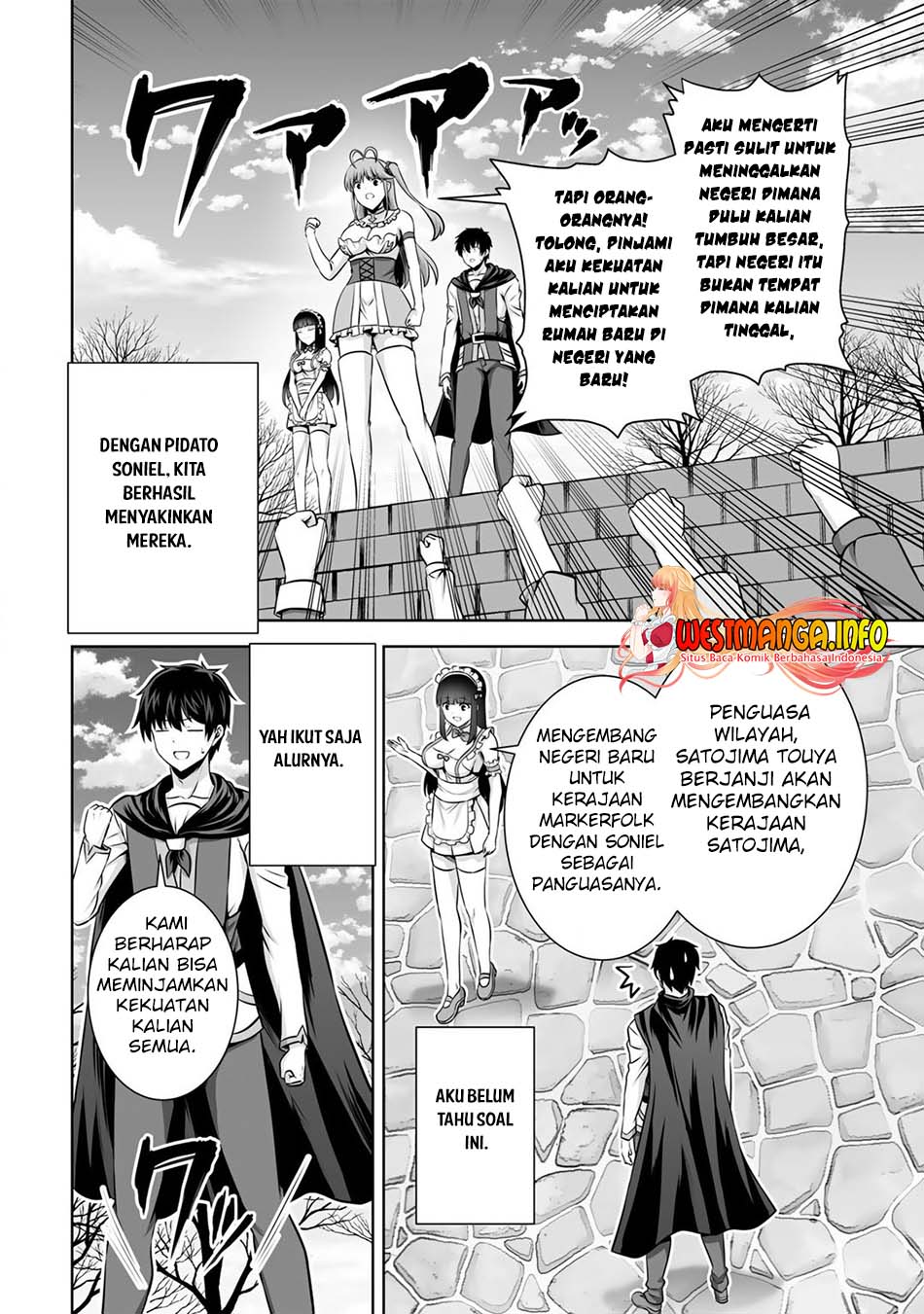 Halaman 179