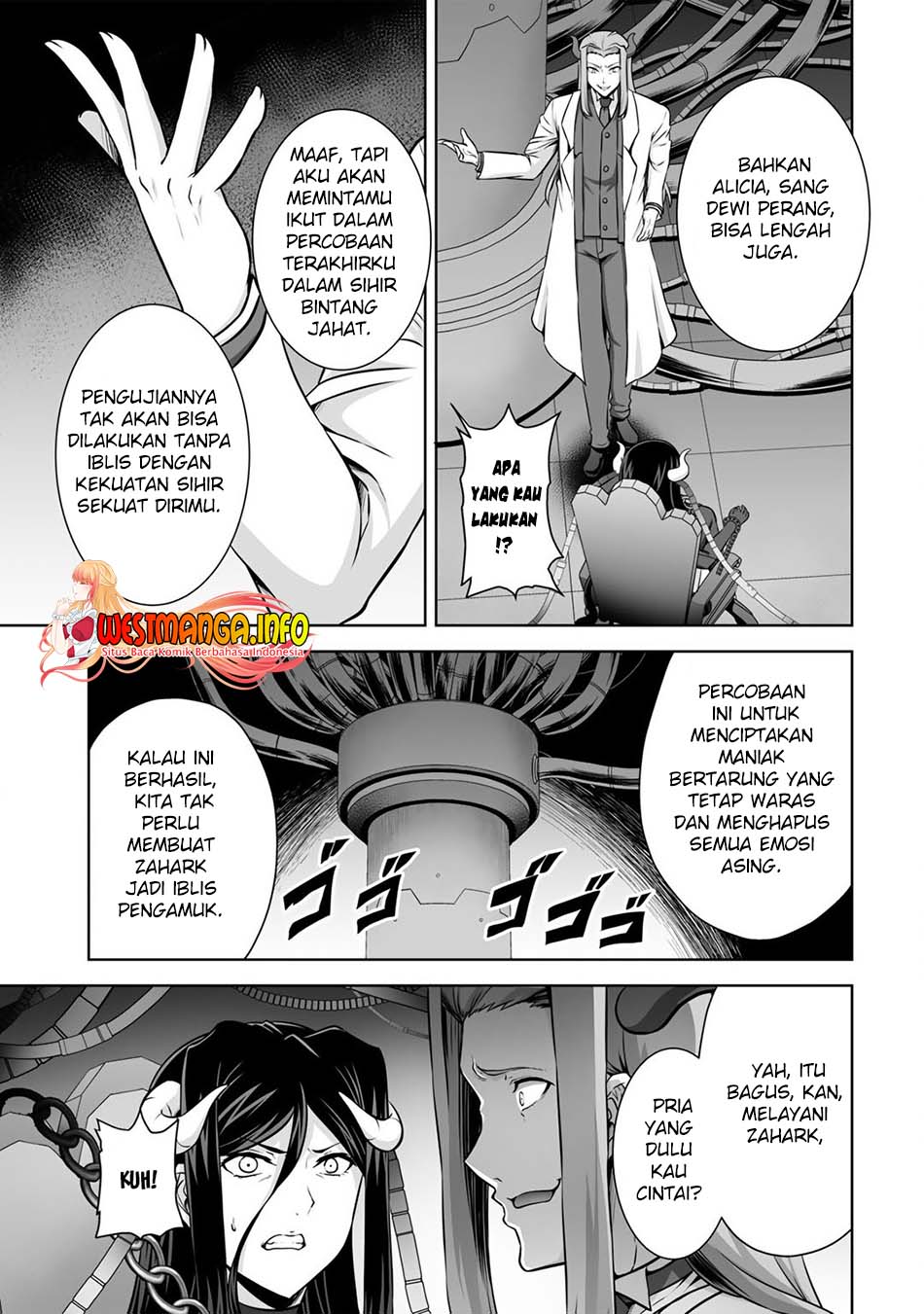 Halaman 186