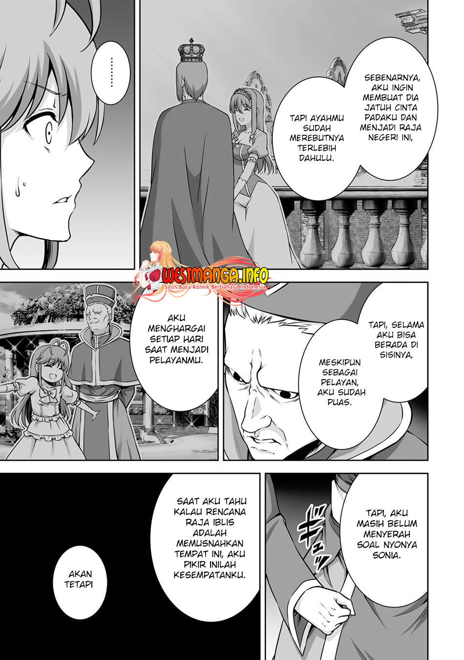 Halaman 166