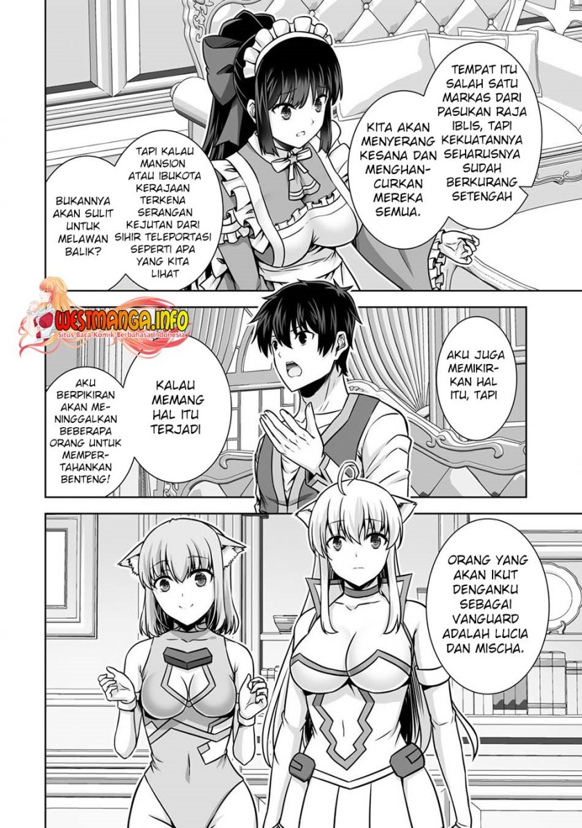 Halaman 104