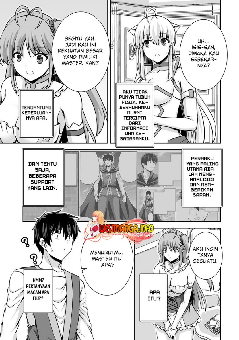 Halaman 107