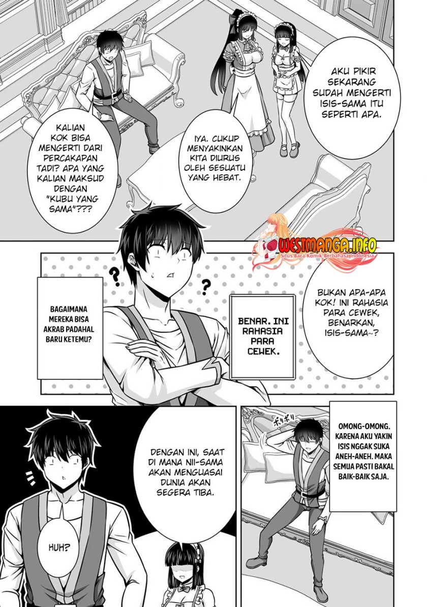 Halaman 109